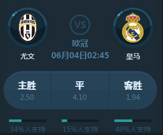 术和速度更