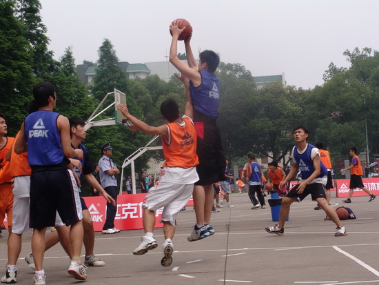 为京多安职